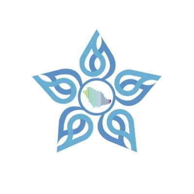 تجمع المدينة المنورة الصحي