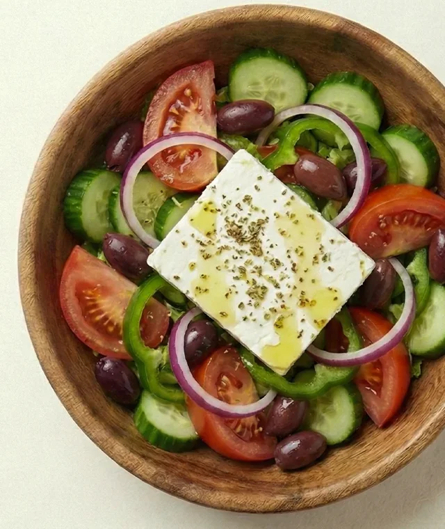 السلطة اليونانية