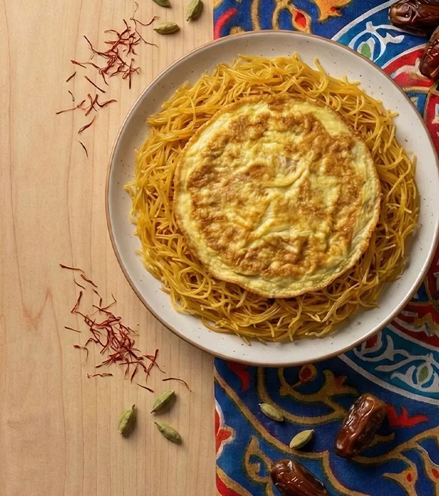 بلاليط