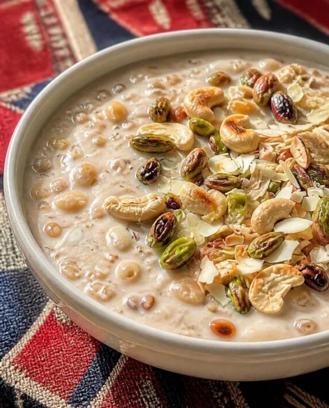 عاشورية