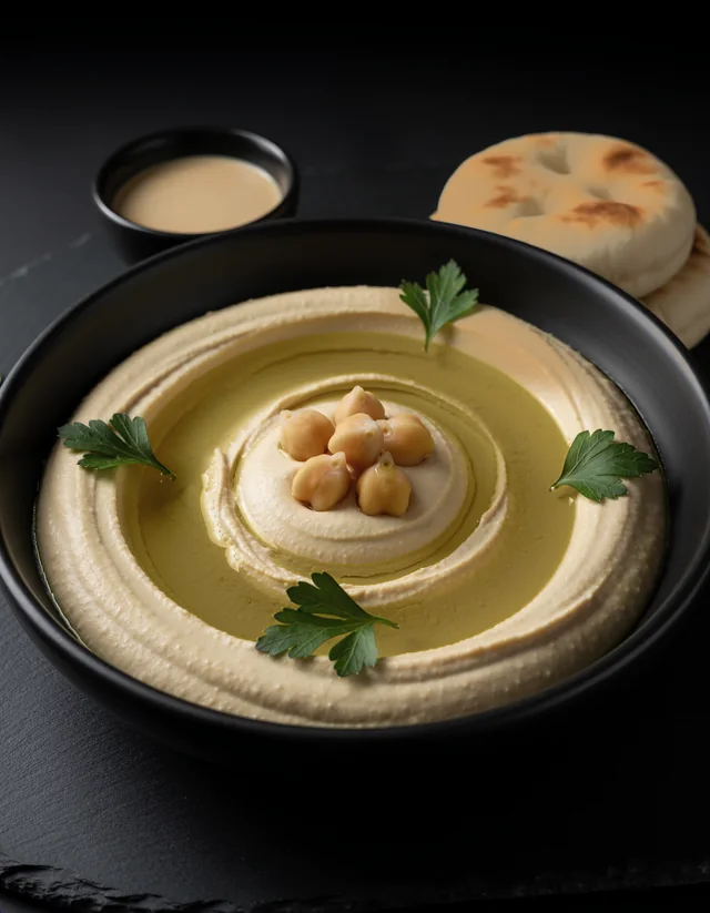 حمص