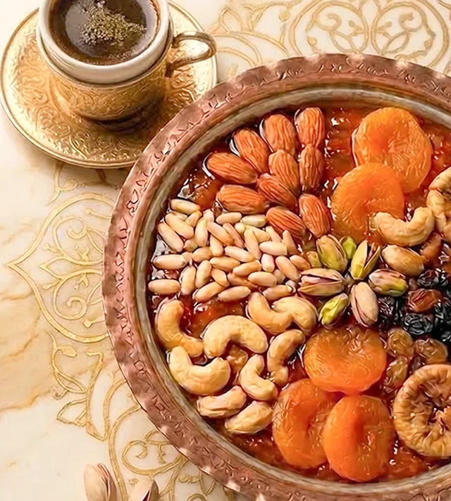 الدبيازة الحجازية