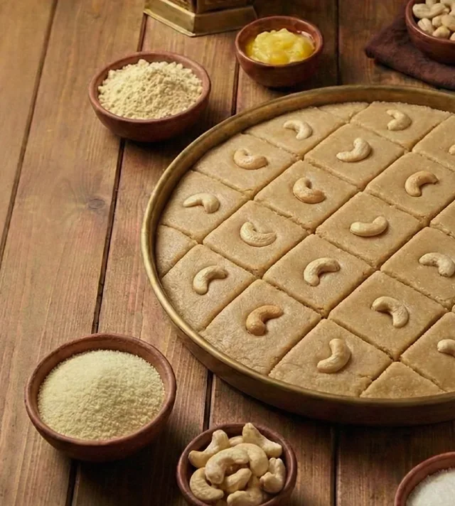 حلاوة الرافا