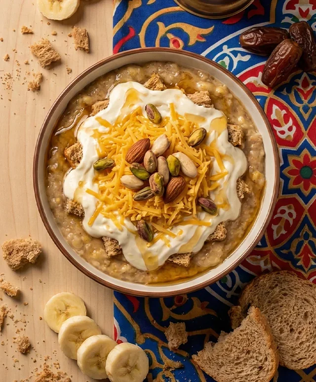 معصوب ملكي