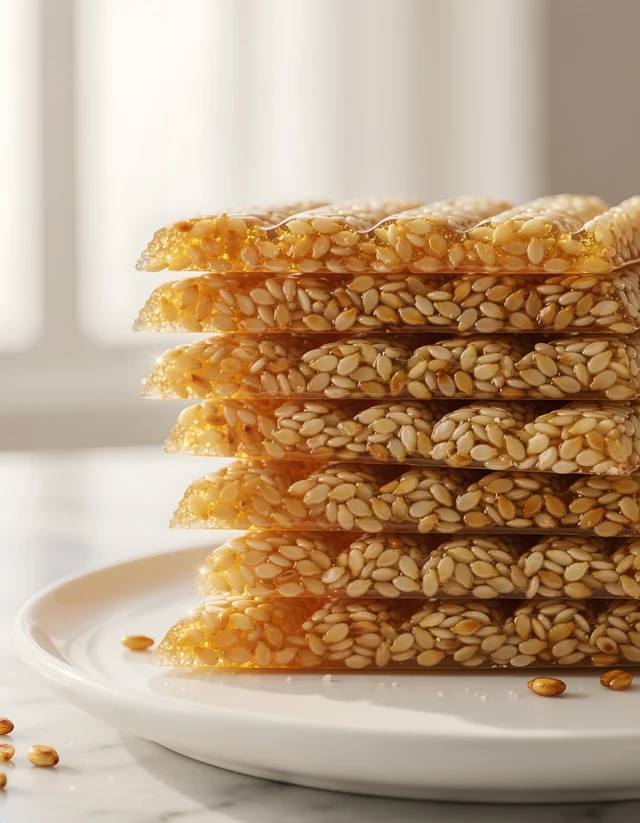 السمسمية