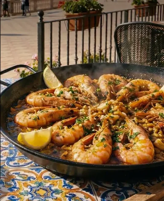 جامباس آل أخيو